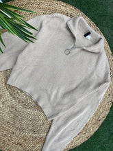 SWEATER (TP004)